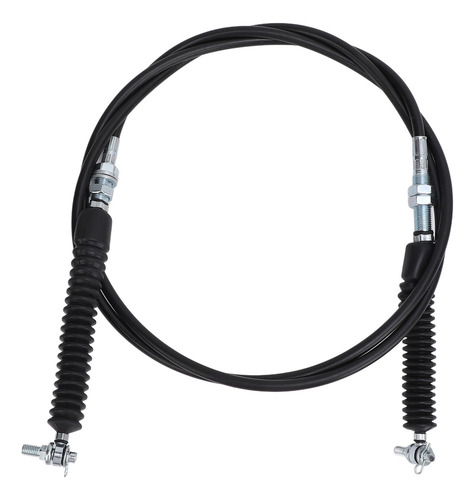 Cable Cambio De Marchas Polaris Ranger Xp 570 2016 7082474