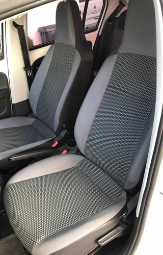 Volkswagen Up! 2016 1.0 Move Up! 75cv