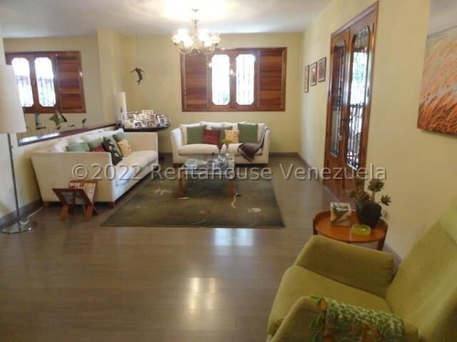Imagen 3 de 13 de Casa En Venta