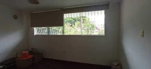 Venta Casa El Marqués