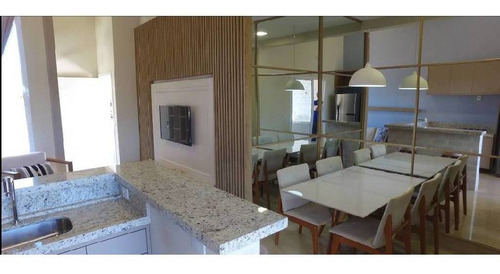 Imagem 10 de 17 de Linda Casa Térrea! - 23525