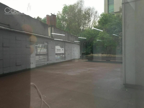 Imagen 9 de 18 de Renta - Oficina - Thiers - 538 M2 - Piso 14