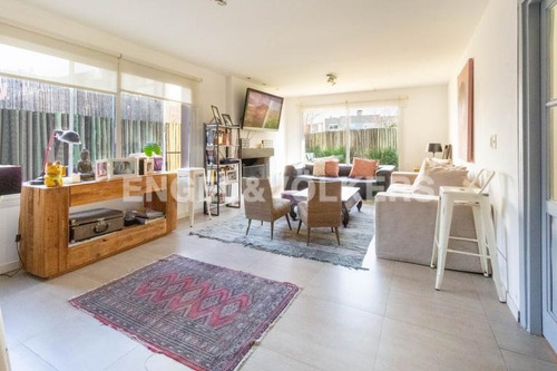 Imagen 2 de 15 de Casa En Housing En Olivos En Venta
