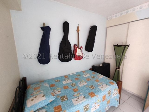 Imagen 12 de 13 de Apartamento En Venta Mariperez Mls #21-3818 Yz