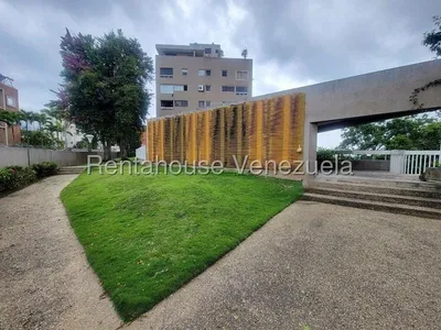 Apartamento en alquiler