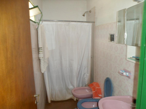 Imagen 16 de 18 de Atención Oportunidad, Casa Con Excelente Entorno Mina Clavero, Centro