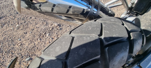 Imagen 2 de 7 de Bmw R 1200 Gs