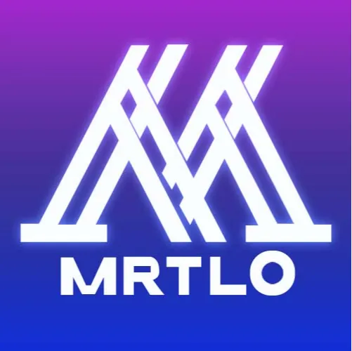 MRTLO
