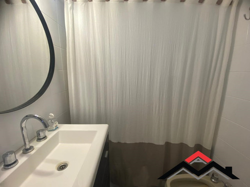 Chalet Solo En El Lote -6 N° 7143-