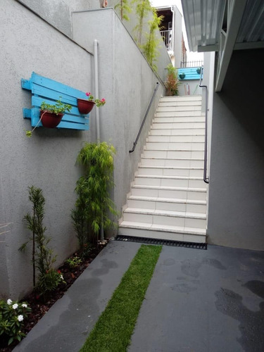 Imagem 2 de 18 de Apartamento - Ap00125 - 69367238