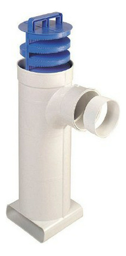 Brand: Tuf-tite Ef-6 Commercial Effluent Filter By