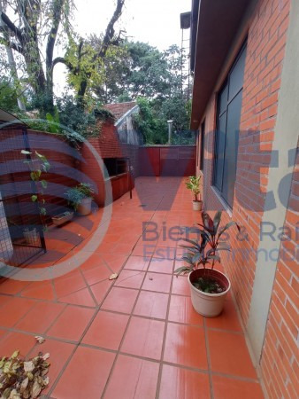 Hosteria En Venta En Posadas -mnes.- Inversionistas