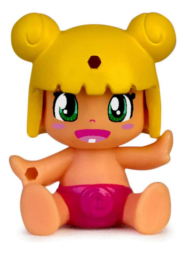 Pinypon Coche Camping Con Figura Y Accesorios Tun Tunishop