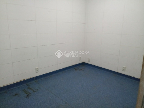 Imagem 13 de 14 de Casa - Santa Tereza - Ref: 347796 - V-347796