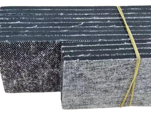Reemplazo Del Cojo Del De Mesa De Mesa De De 12 Pcs