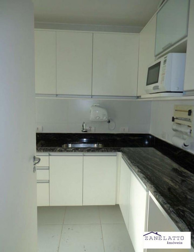 Sobrado 3 Dorm. Com 01 Suite Horto Do Ype - Campo Limpo - V0121