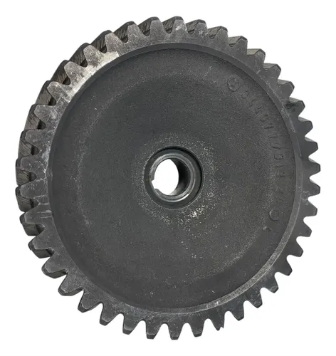 MBインターナショナル Engrenagem Bomba Injetora 40 Dentes Mb 1618 1620 3440777012