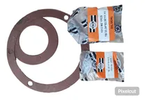Comprar Kit Juntas Y Retenes Reductor Duplex Máquinas Tortilladoras