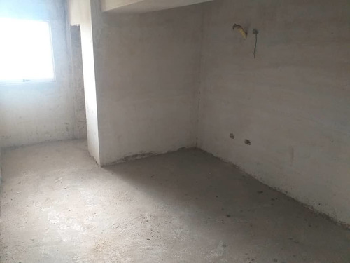 Imagen 4 de 12 de En Res San Gabriel Bello Y Económico Apto 04144437404