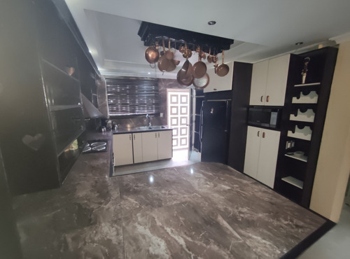 Imagen 12 de 22 de Casa Tipo Townhouse En Venta En San Pablo Turmero 04121994409