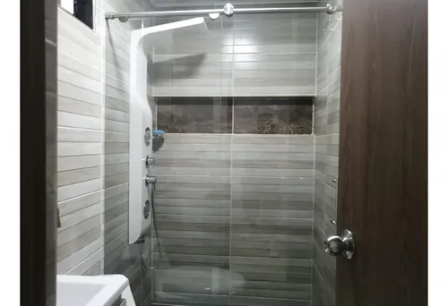 Apartamento En Venta En Florencia-medellín-parte Baja-terminado.