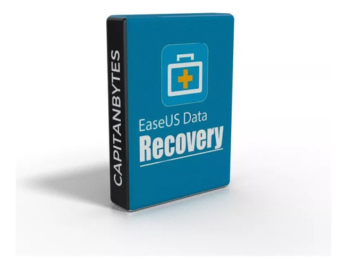 Software Para Recuperar Archivos Borrados - Windows O Mac