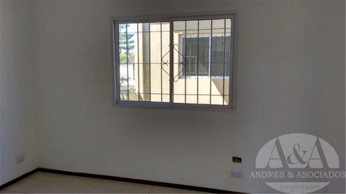 Imagen 3 de 3 de Venta Departamentos De Pozo, Bella Vista