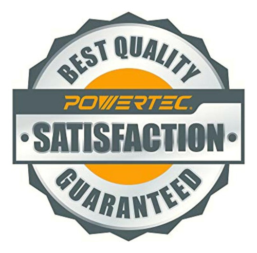 Powertec Mt4009 Soporte Plegable Para Sierra De Mesa
