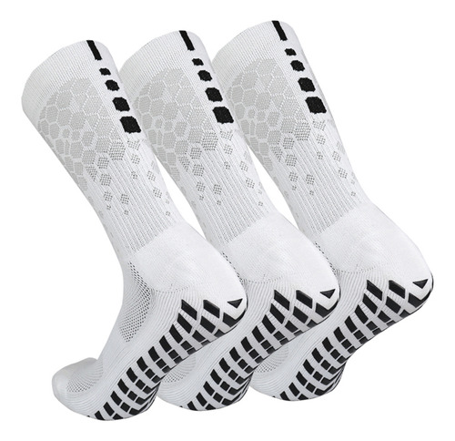 Calcetines Para Correr, Andar En Bicicleta, Pares Y Con Calc