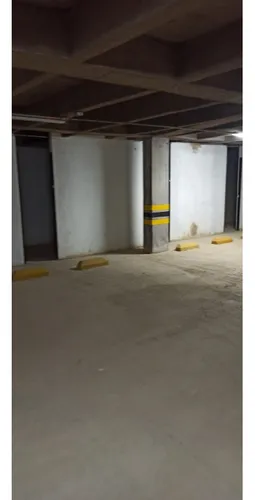 Vendo Hermoso Apartaestudio A Dos Cuadras De La Presidencia