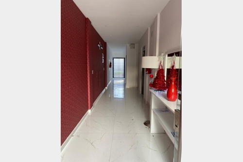 Imagen 10 de 10 de Departamento En Venta En Ramos Mejia