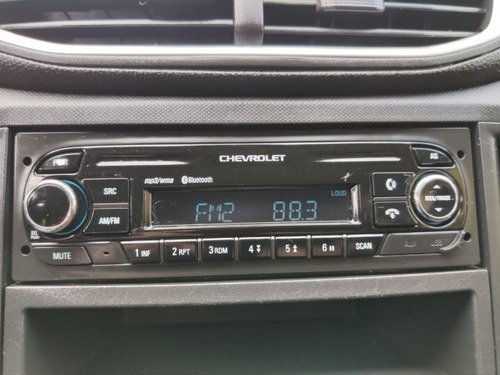 Onix 1.0 Mpfi Lt 8v Flex 4p Manual