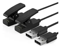 Comprar Cable De Carga Para Relojes Garmim Forerunner Calidad Nuevo!