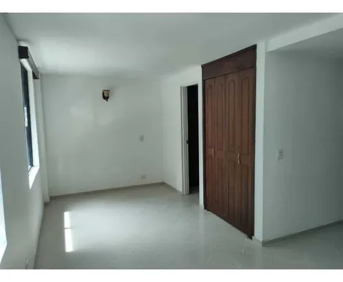 Venta De Apartaestudio Boston Centro
