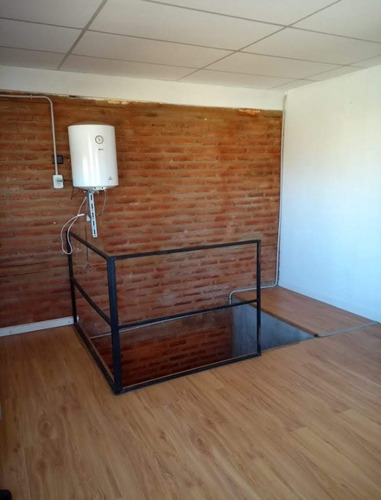 Imagen 8 de 28 de Atención Oportunidad!!!*compra Un Complejo De Departamentos
