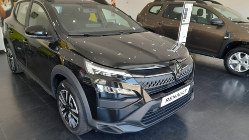 Renault Kardian 1.0 Tce Evolution 156 Mt
