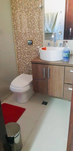 Excelente Casa Em Condomínio Fechado - Ca0322