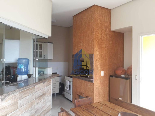 Imagem 17 de 30 de Casa Com 4 Dormitórios À Venda, 300 M² Por R$ 1.699.900,00 - Centro - Florianópolis/sc - Ca0041
