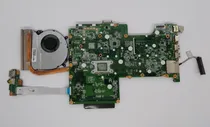 Comprar Placa Mãe Notebook Hp Pavillion Ultrabook 15-b085nr Core I3