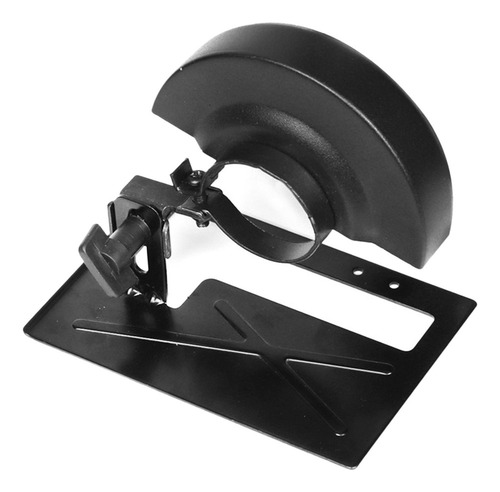 . Soporte De Amoladora Angular Multiuso Con Base Ajustable