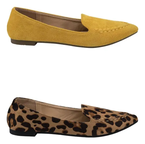 Price shoes hot sale animal print