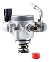 Comprar Bomba De Alta Presion Mazda 3 Mazda 6 Mazda Cx5 2013-2018