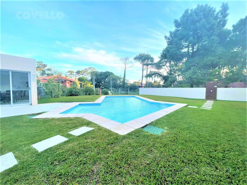 Imagen 17 de 18 de En Exclusividad, Penthouse De 1 Dormitorio Con Amplia Terraza Con Hidromasaje !