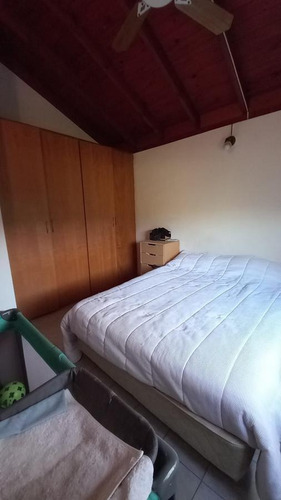 Imagen 5 de 13 de Oportunidad Casa En Alquiler - Venta En Altos De Matheu