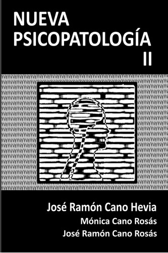 Libro: Nueva Psicopatologia Ii (spanish Edition)