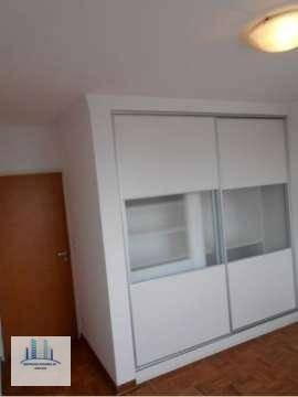 Imagem 5 de 13 de Apartamento Com 2 Dormitórios Para Alugar, 69 M² Por R$ 3.500,00/mês - Vila Olímpia - São Paulo/sp - Ap3591