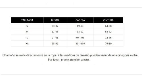 Bikini, Traje De Baño 2 Piezas Halter Abierto Al Pecho