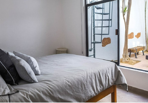 Edredon Duvet Inhome Grey&black Collection Matri-queen Gris