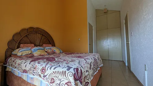 Venta Casa Sola En Privada Con Portón Eléctrico 5 Min De La Uaem