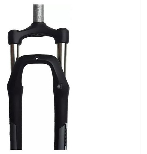 Tenedor De Suspension 27.5 Gw 1.2